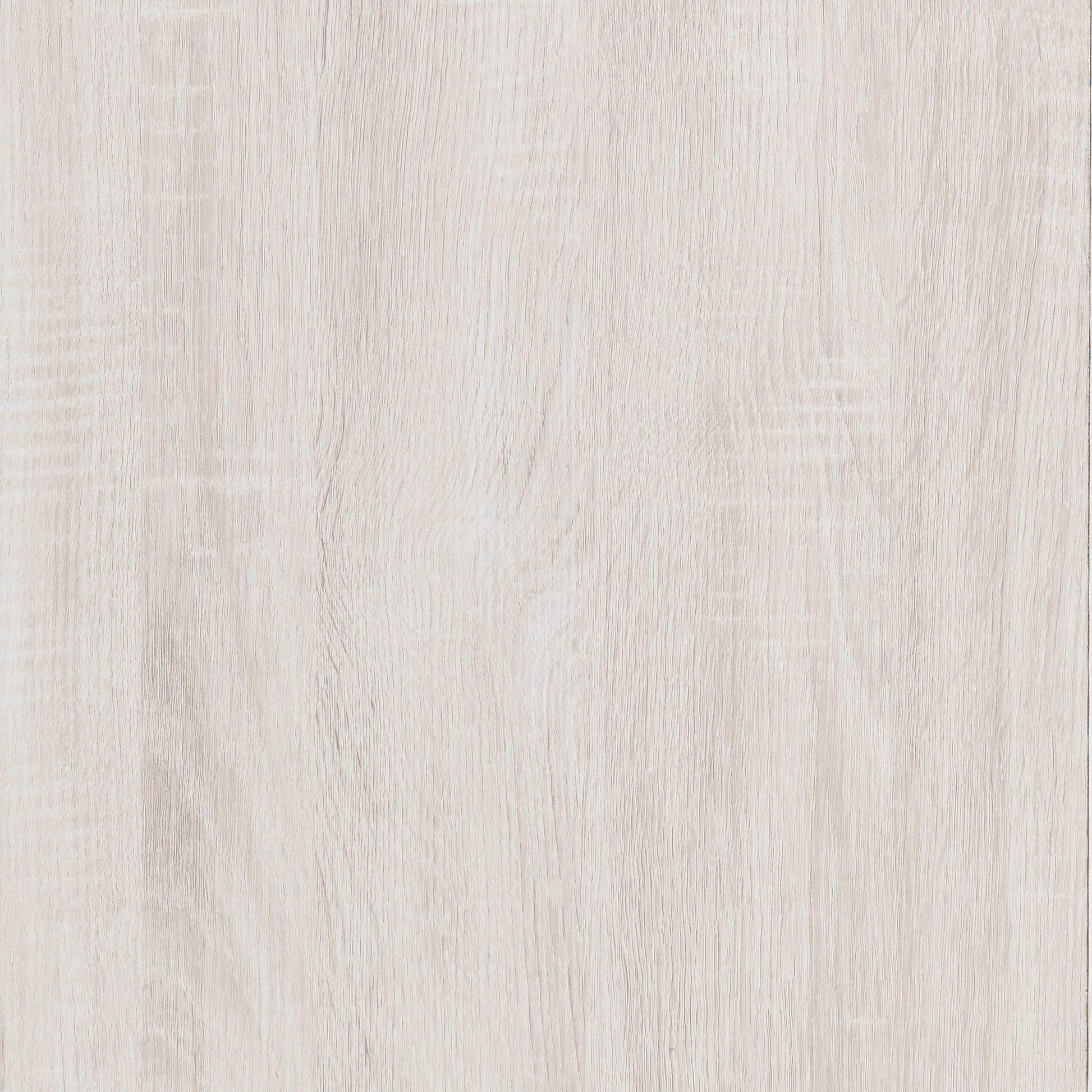 Brantford - 2 Drawer Nightstand - The Sleep Loft - Online Mattress Showroom NYC