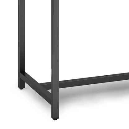 Banting - Mid Century Handcrafted Desk - The Sleep Loft - Online Mattress Showroom NYC