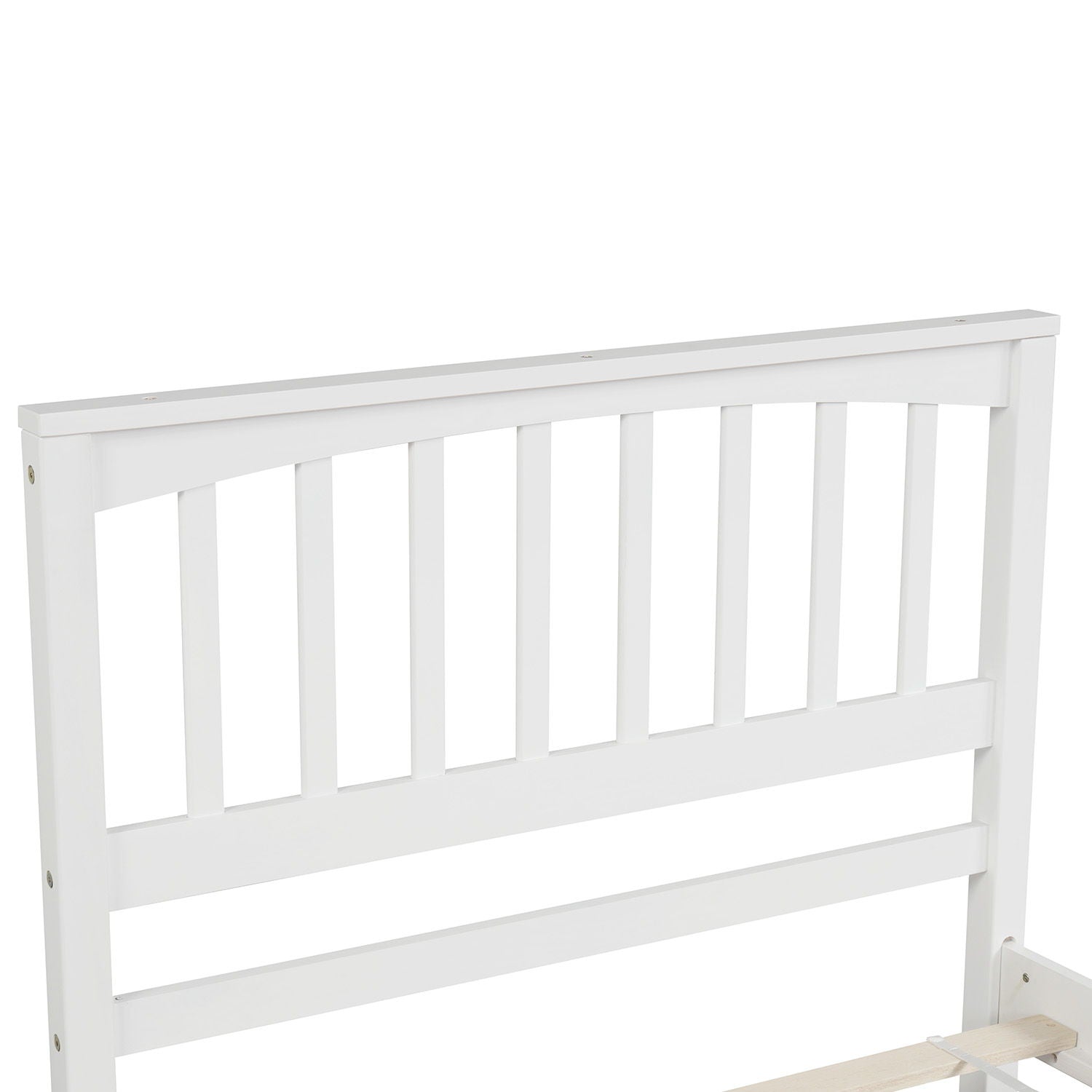 Platform Bed - The Sleep Loft - Online Mattress Showroom NYC