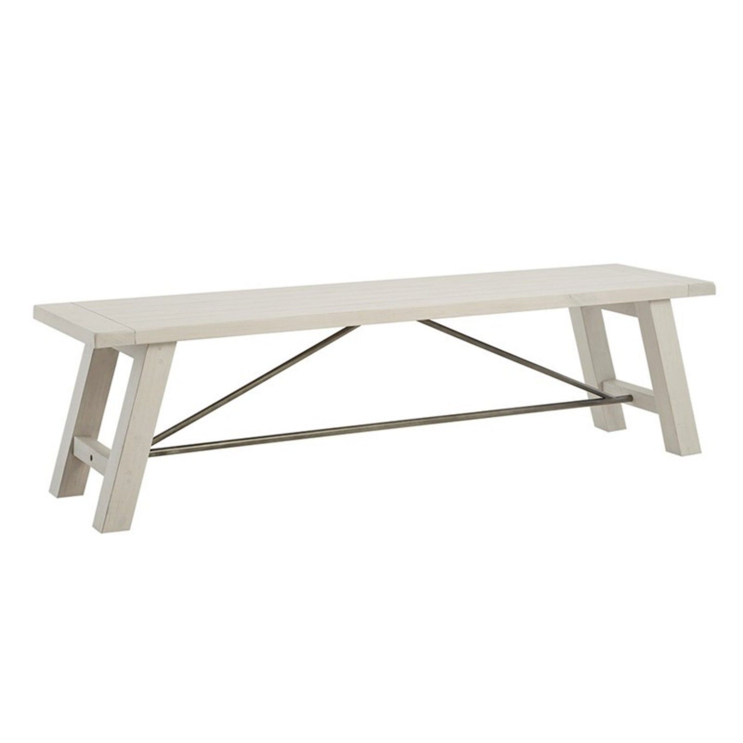 Sonoma - Dining Bench - The Sleep Loft - Online Mattress Showroom NYC