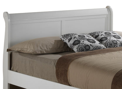 Elegant Trundle Bed With Timeless Charm - The Sleep Loft - Online Mattress Showroom NYC