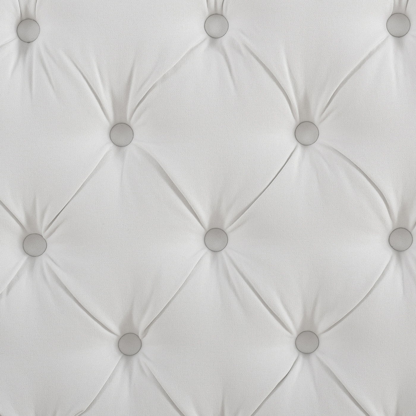 Marcella - Upholstered Shelter Headboard Bed Set - The Sleep Loft - Online Mattress Showroom NYC