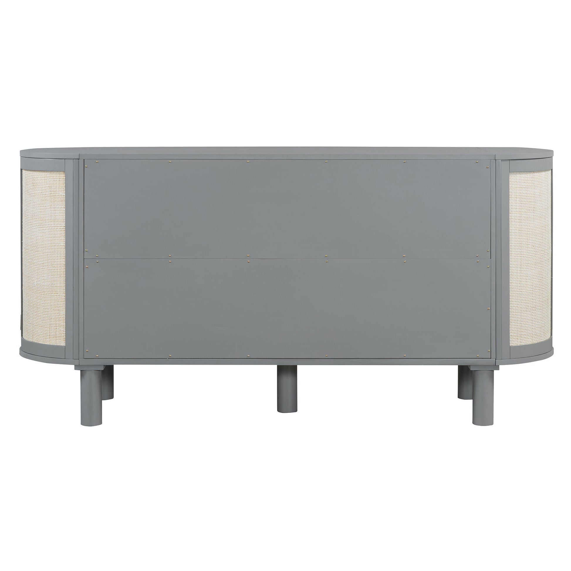 Murphy Bed With Hidden Storage & Modern Woven Design - The Sleep Loft - Online Mattress Showroom NYC