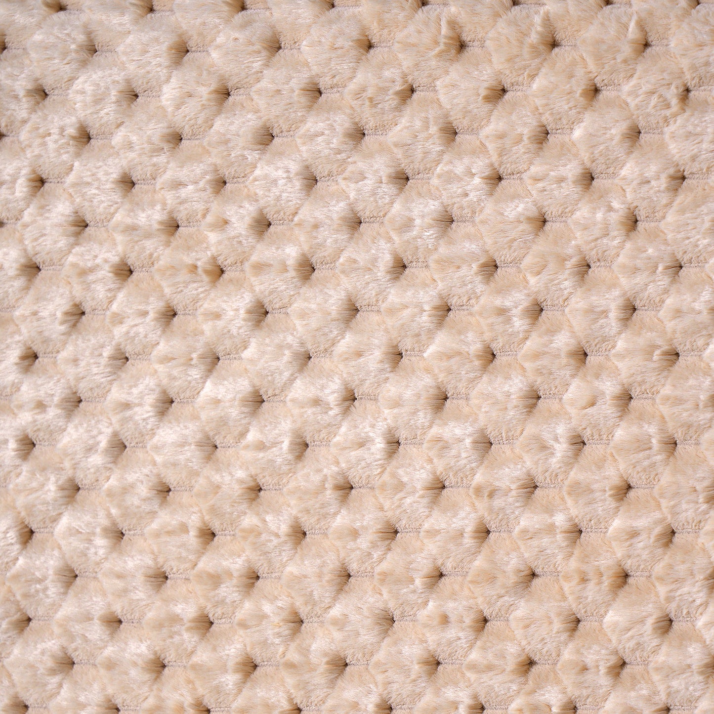 Plush Soft Bed Comfortable Backrest For Bedroom - The Sleep Loft - Online Mattress Showroom NYC