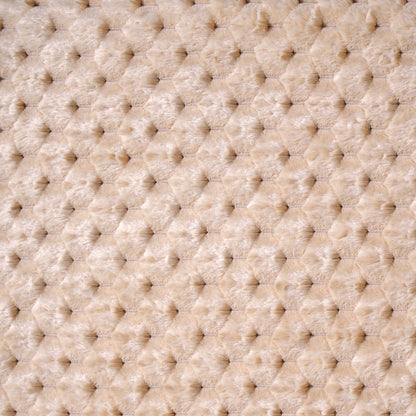 Plush Soft Bed Comfortable Backrest For Bedroom - The Sleep Loft - Online Mattress Showroom NYC