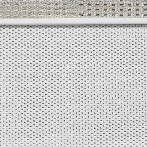 Chalanna - Upholstered Storage Bed - The Sleep Loft - Online Mattress Showroom NYC