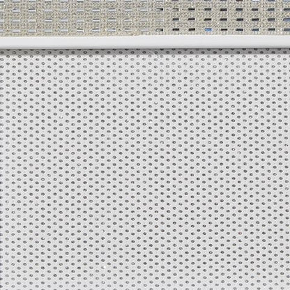 Chalanna - Upholstered Storage Bed - The Sleep Loft - Online Mattress Showroom NYC