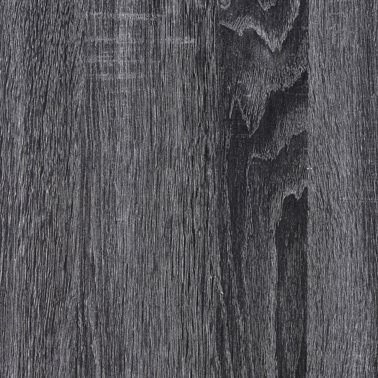 Titeca - Contemporary Wood 2 Drawer Nightstand - The Sleep Loft - Online Mattress Showroom NYC