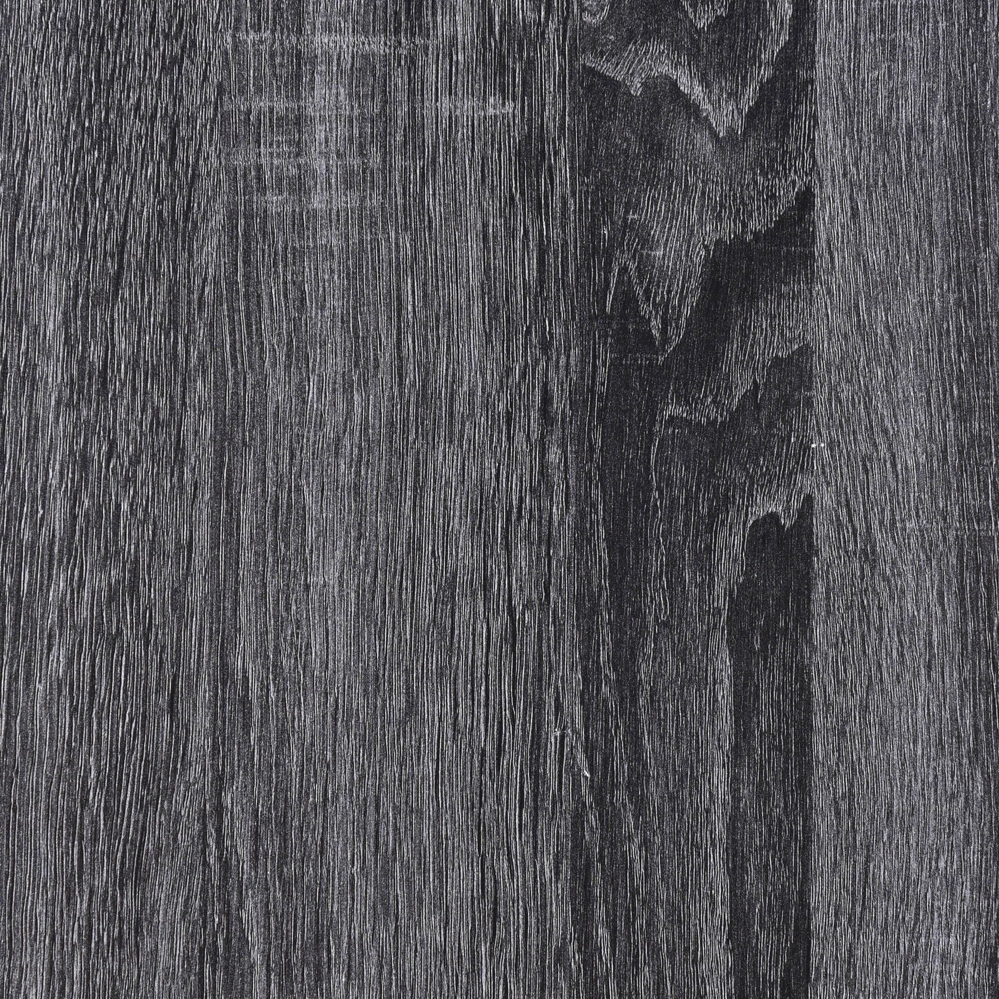 Titeca - Contemporary Wood 2 Drawer Nightstand - The Sleep Loft - Online Mattress Showroom NYC