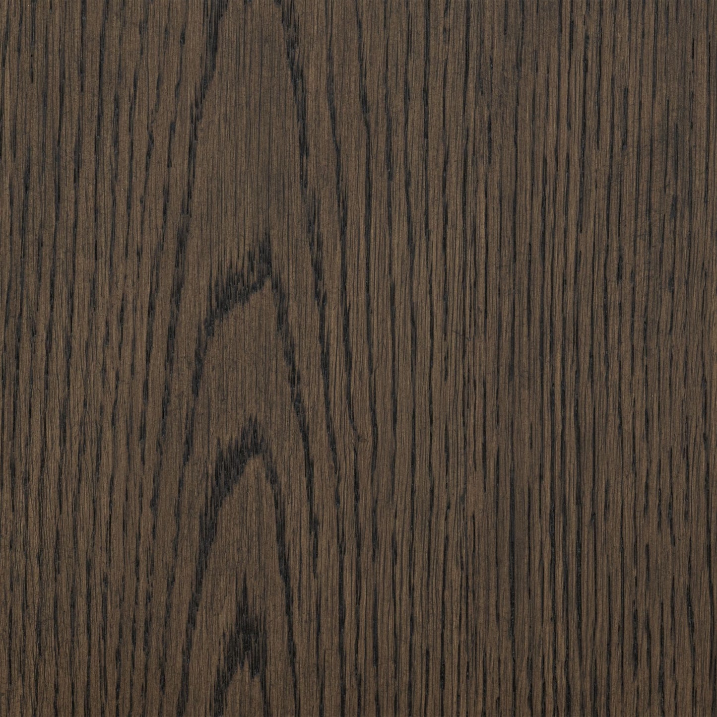 Victoria - Bedside Table With Drawer And Shelf - The Sleep Loft - Online Mattress Showroom NYC