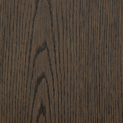 Victoria - Bedside Table With Drawer And Shelf - The Sleep Loft - Online Mattress Showroom NYC