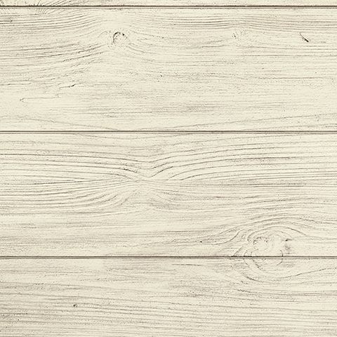 Arlendyne - Three Drawer Night Stand - Antique White - The Sleep Loft - Online Mattress Showroom NYC