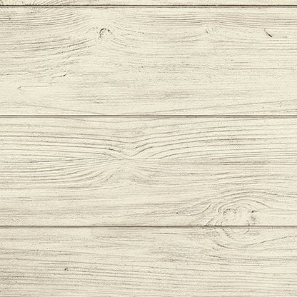 Arlendyne - Three Drawer Night Stand - Antique White - The Sleep Loft - Online Mattress Showroom NYC