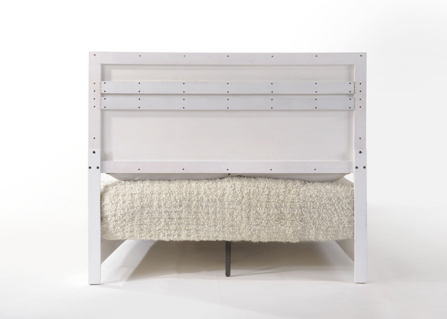 Naima - Elegance Bed - The Sleep Loft - Online Mattress Showroom NYC