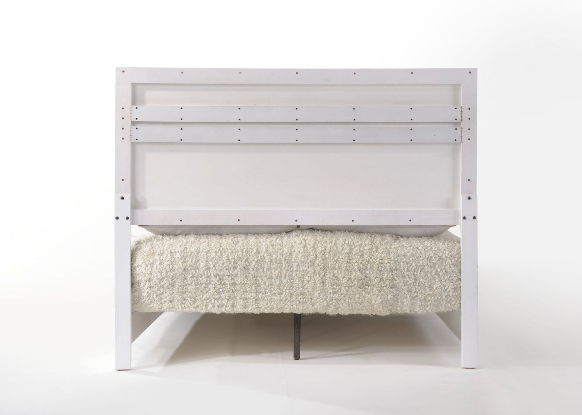 Naima - Elegance Bed - The Sleep Loft - Online Mattress Showroom NYC