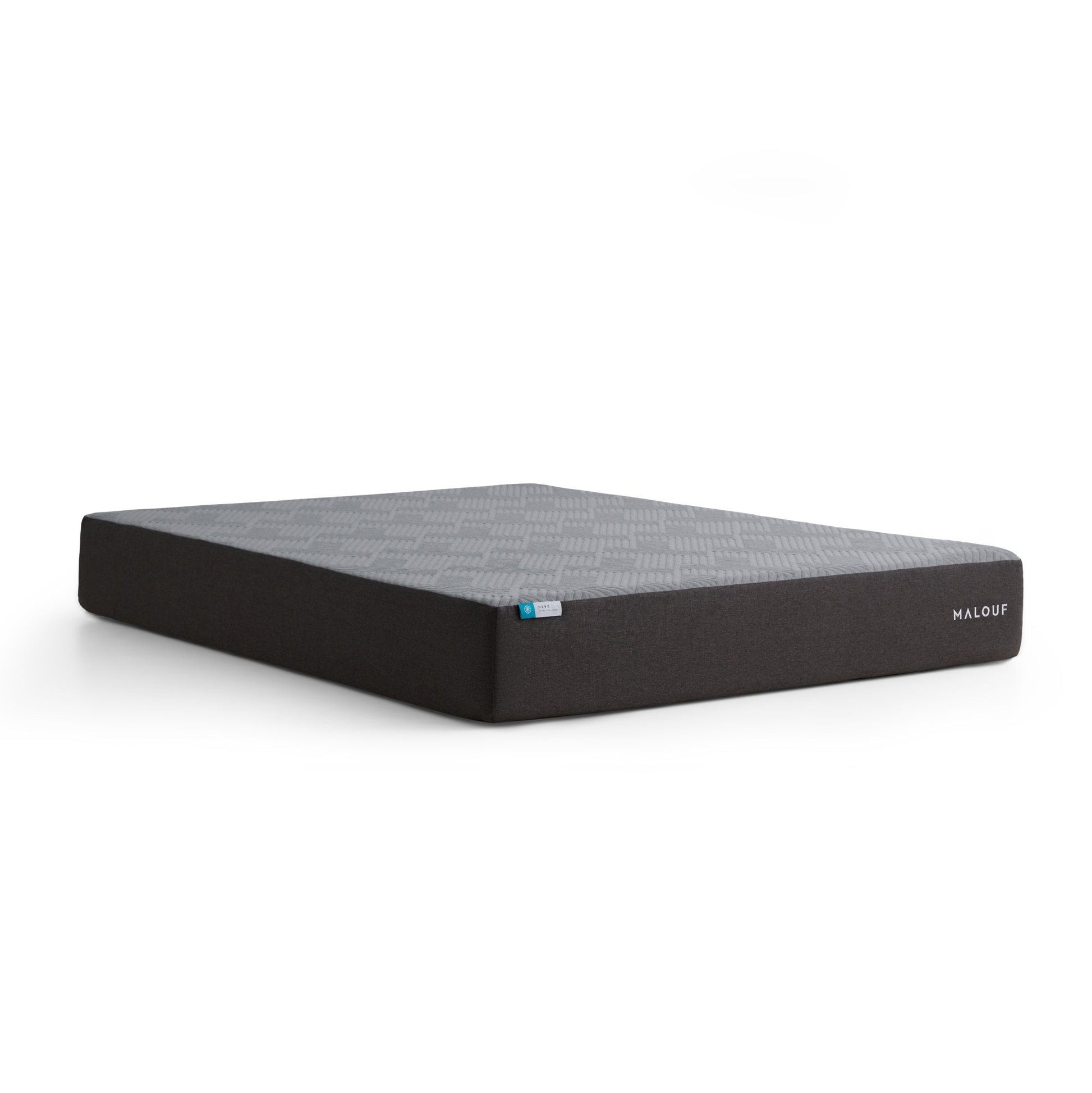 Neve Coolsync - Memory Foam Mattress - The Sleep Loft - Online Mattress Showroom NYC