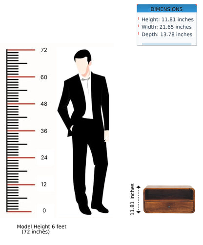 Curved Upper Slot Floating Nightstand - The Sleep Loft - Online Mattress Showroom NYC