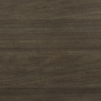 Arkenton - Panel Bed - The Sleep Loft - Online Mattress Showroom NYC