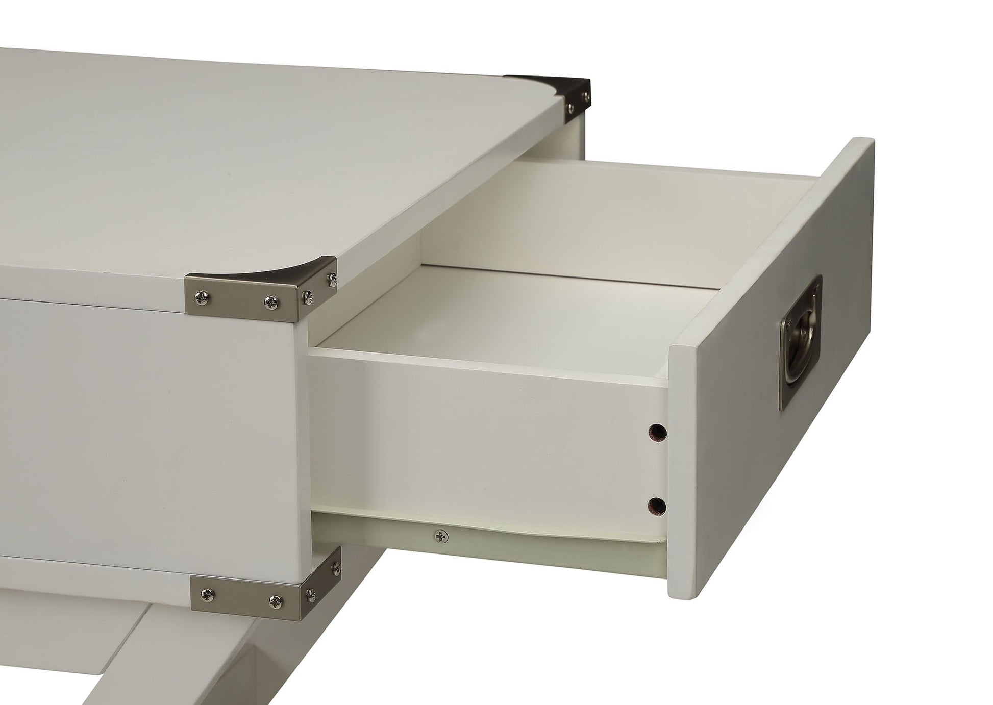 Babs - Accent Table - The Sleep Loft - Online Mattress Showroom NYC