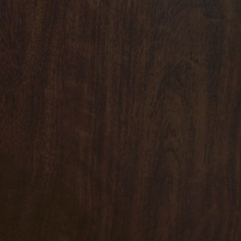 Dantenton - Panel Bed - The Sleep Loft - Online Mattress Showroom NYC