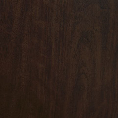 Dantenton - Panel Bed - The Sleep Loft - Online Mattress Showroom NYC