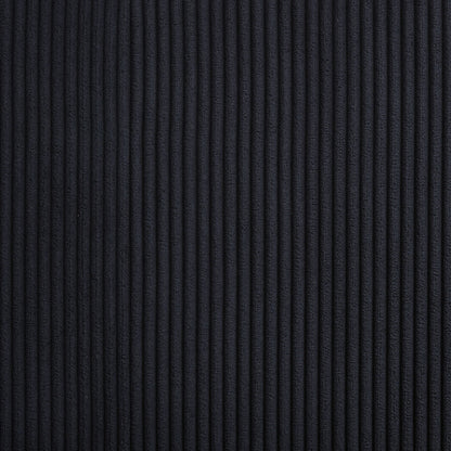Judah - Flame Visualizer Bed - The Sleep Loft - Online Mattress Showroom NYC