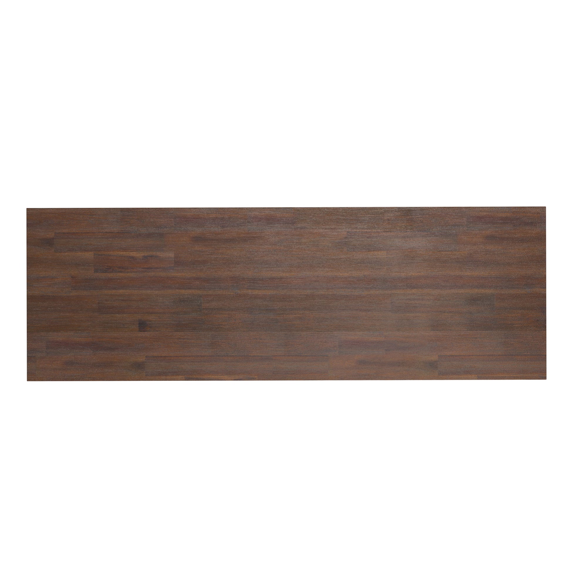 Lowry - Handcrafted Desk - The Sleep Loft - Online Mattress Showroom NYC