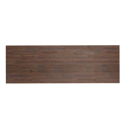 Lowry - Handcrafted Desk - The Sleep Loft - Online Mattress Showroom NYC