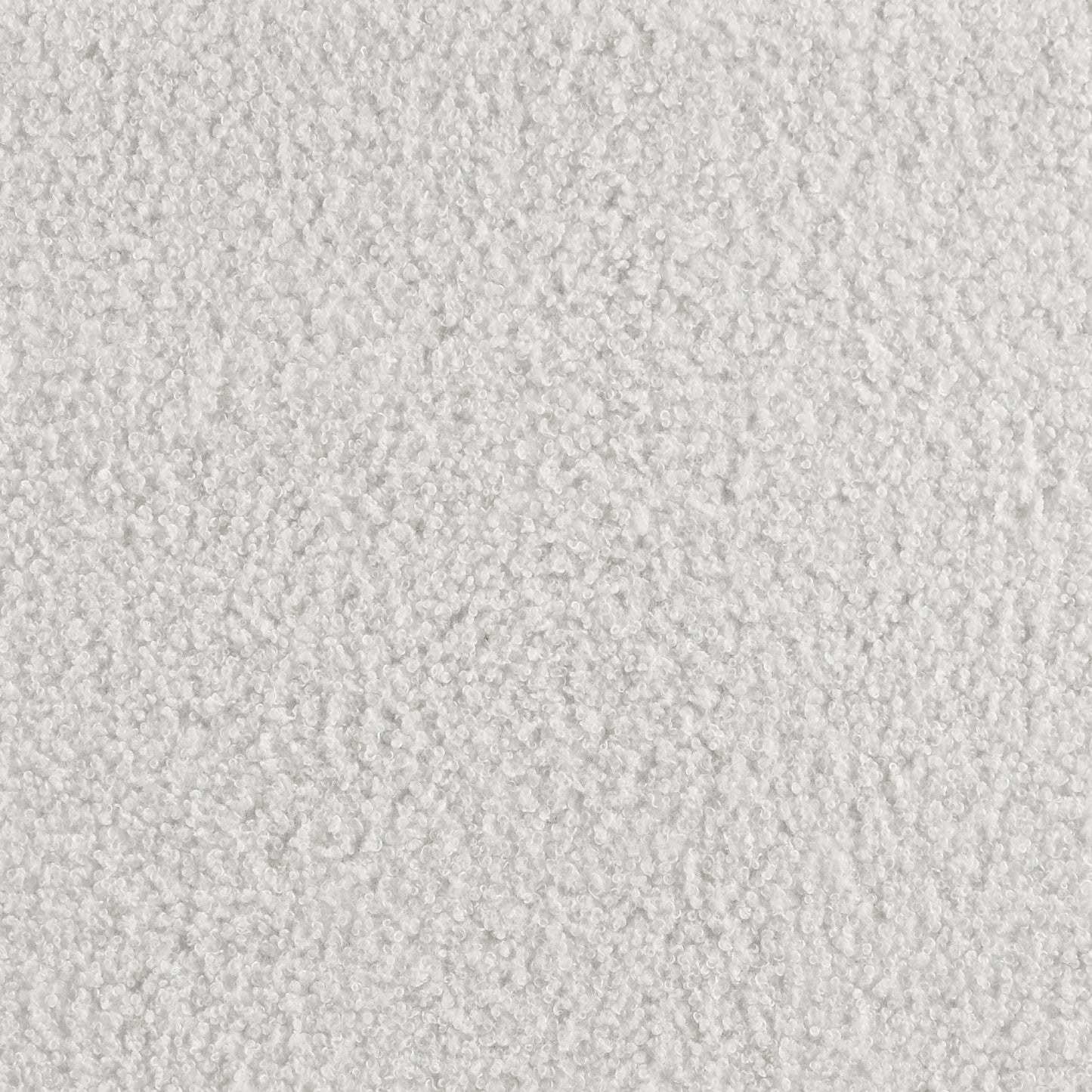 Froberg - Platform Bed With Wingback Headboard - The Sleep Loft - Online Mattress Showroom NYC