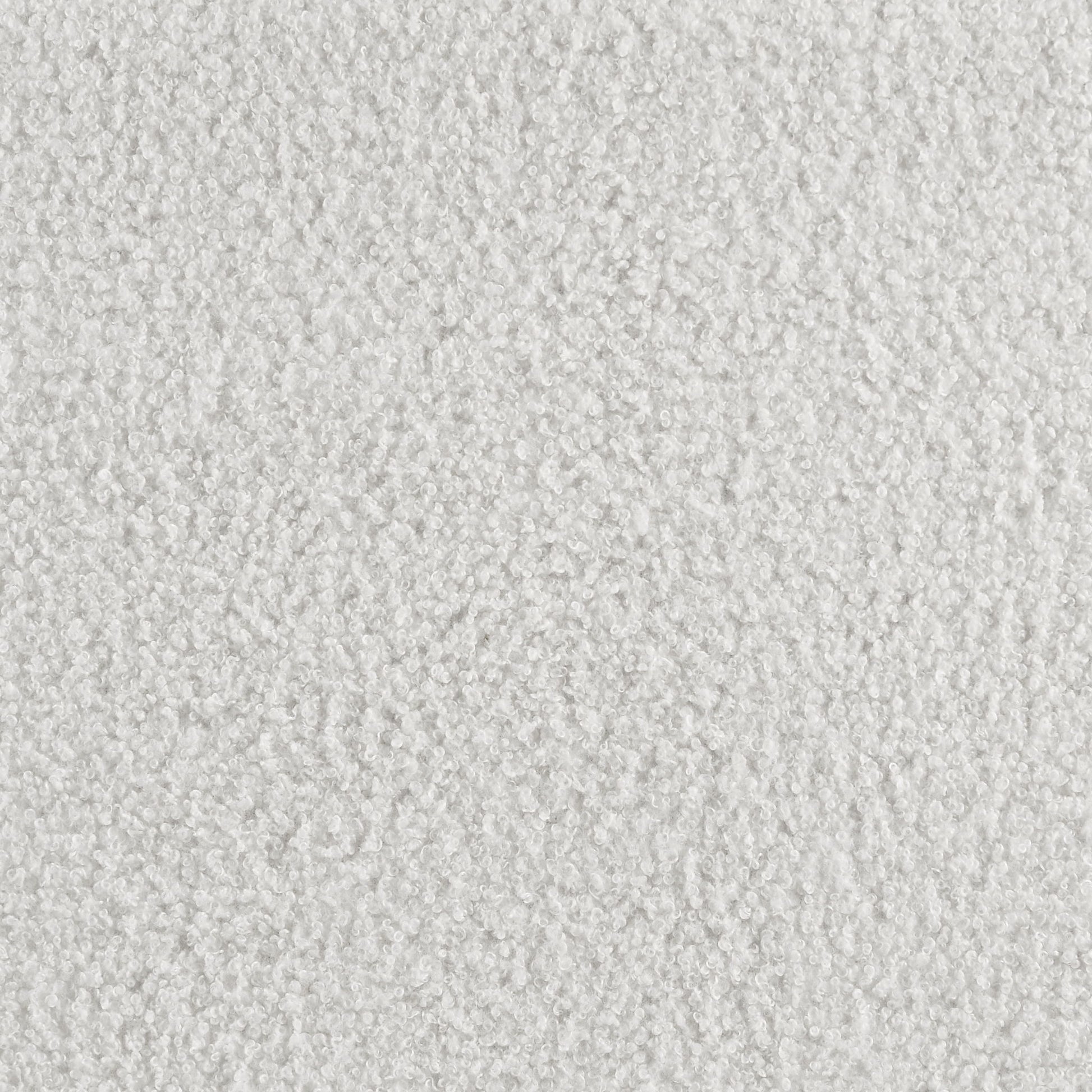 Froberg - Platform Bed With Wingback Headboard - The Sleep Loft - Online Mattress Showroom NYC