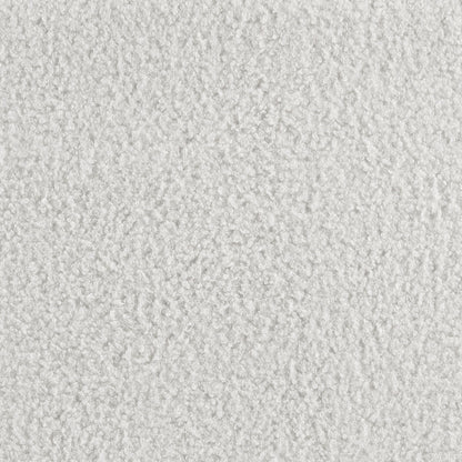 Froberg - Platform Bed With Wingback Headboard - The Sleep Loft - Online Mattress Showroom NYC