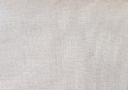 Full Size, Bed Headboard Only, Upholstered, Transitional - Beige - The Sleep Loft - Online Mattress Showroom NYC