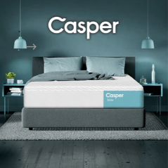 The Sleep Loft - Brooklyn Mattress Showroom