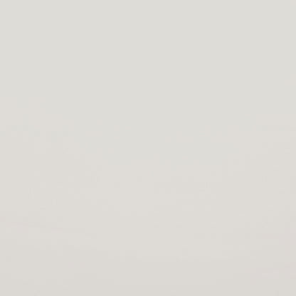 Sandy Beach 63-inch California King Panel Bed Cream White