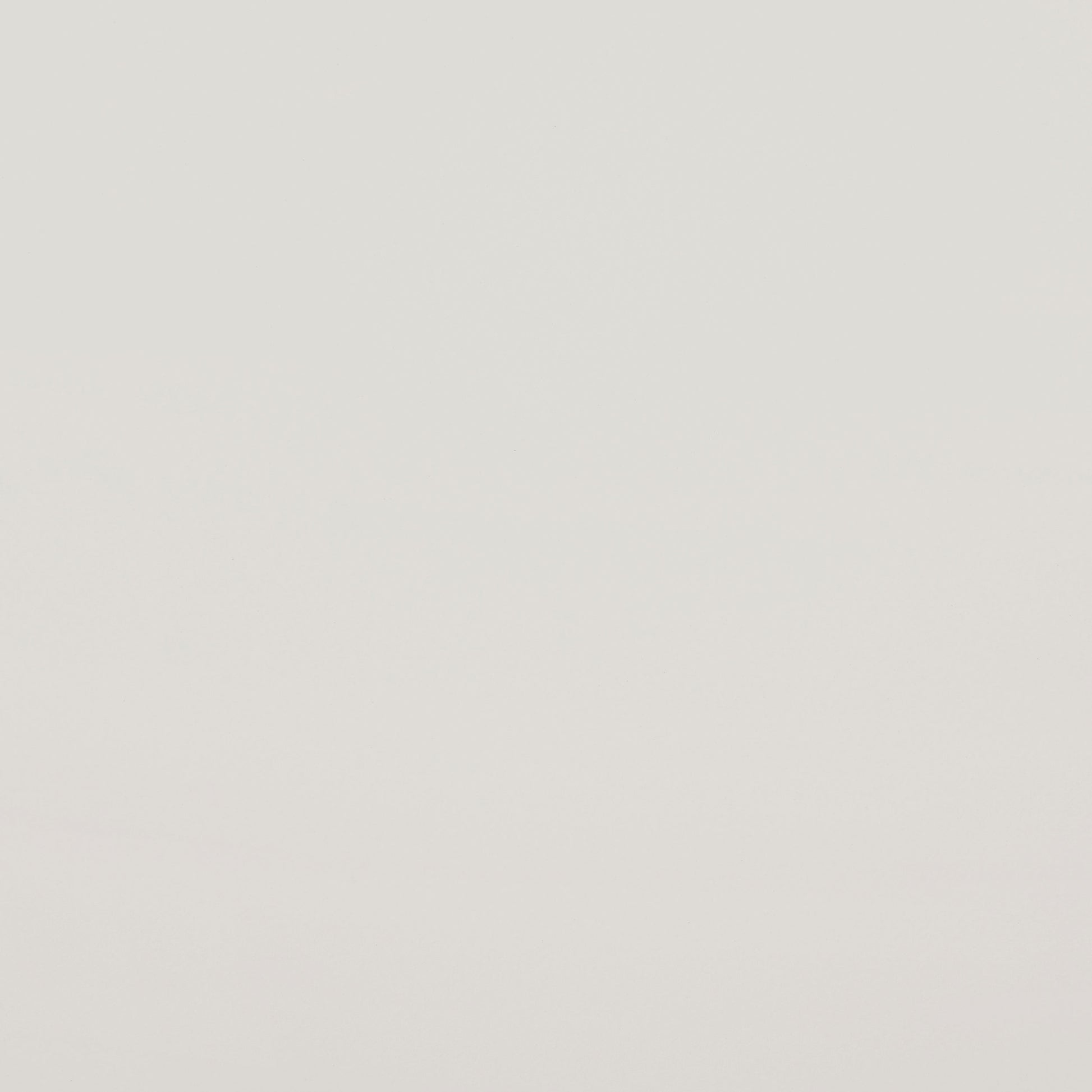 Sandy Beach 11-drawer Dresser with Mirror Cream White