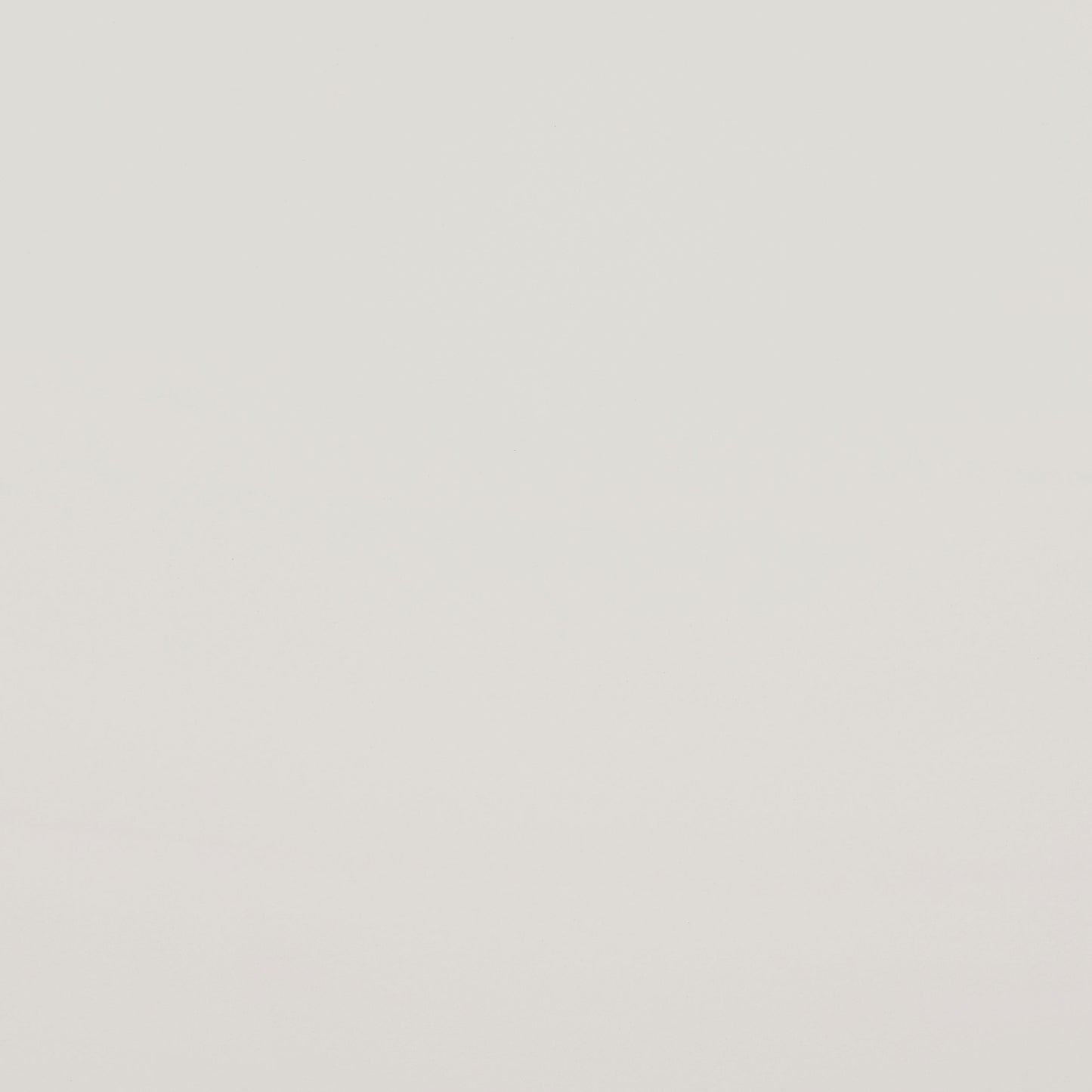Sandy Beach 8-drawer Door Chest Cream White