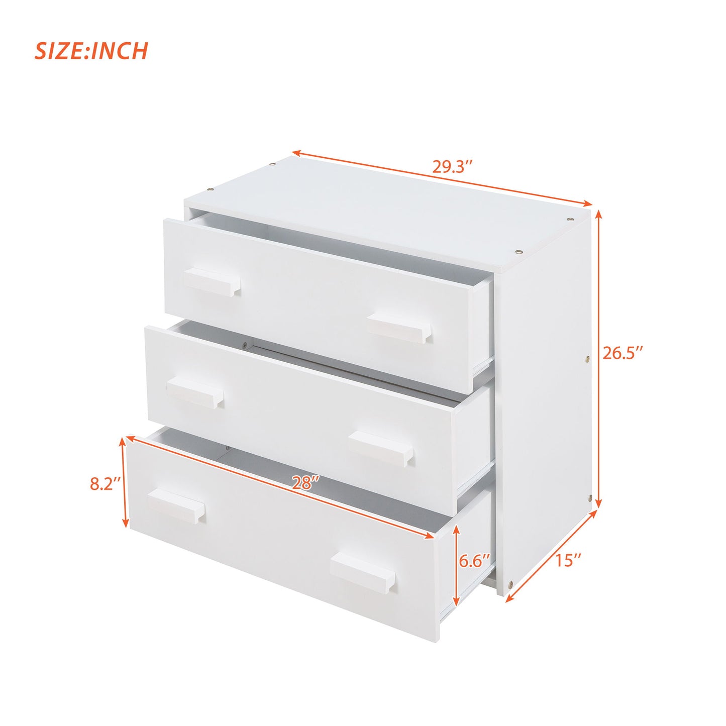 Loft Bed With Cabinet And Shelf - The Sleep Loft - Online Mattress Showroom NYC