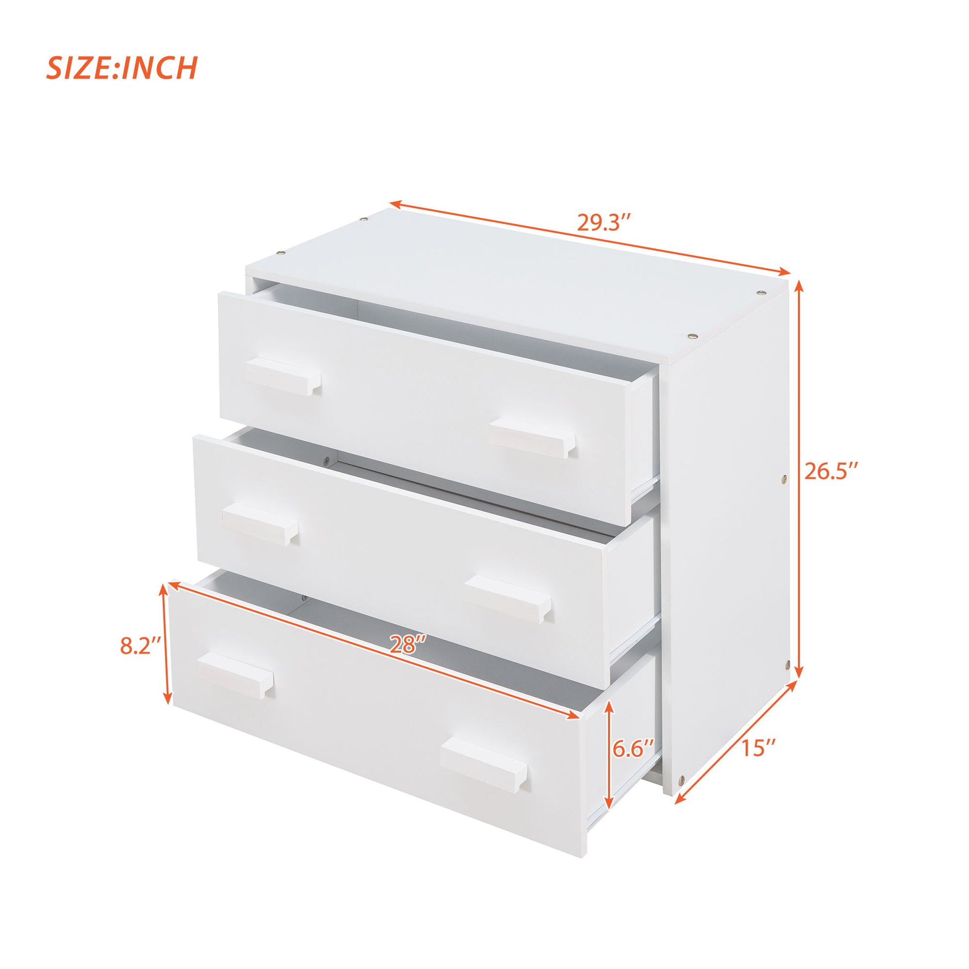 Loft Bed With Cabinet And Shelf - The Sleep Loft - Online Mattress Showroom NYC
