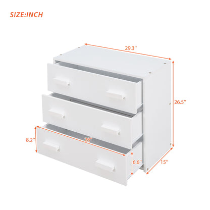 Loft Bed With Cabinet And Shelf - The Sleep Loft - Online Mattress Showroom NYC