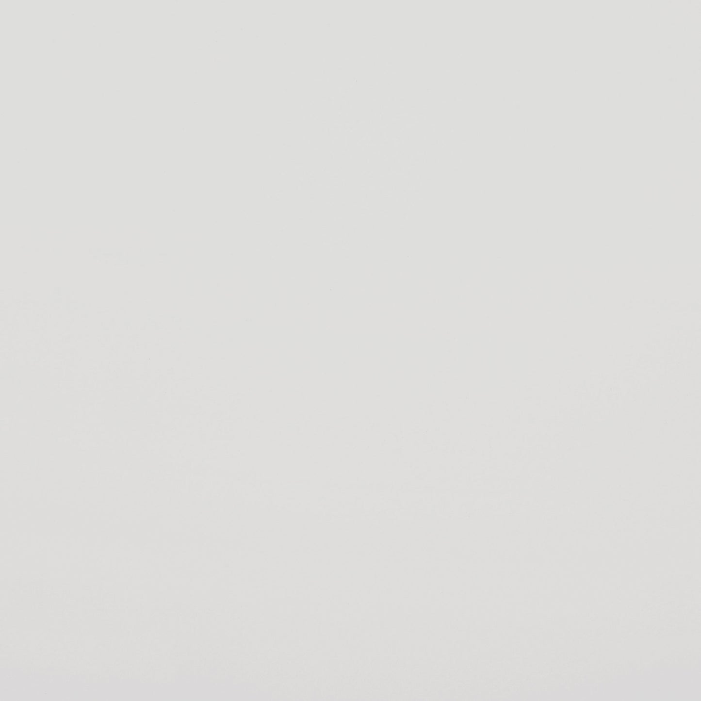 Jessica 2-drawer Nightstand Snow White