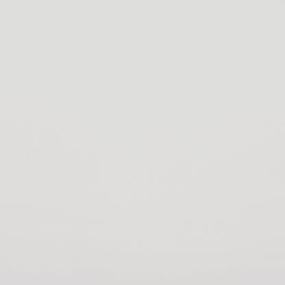 Jessica 5-drawer Bedroom Chest Snow White