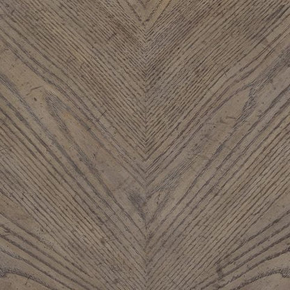 Ardenfield - Upholstered Sleigh Bed - The Sleep Loft - Online Mattress Showroom NYC