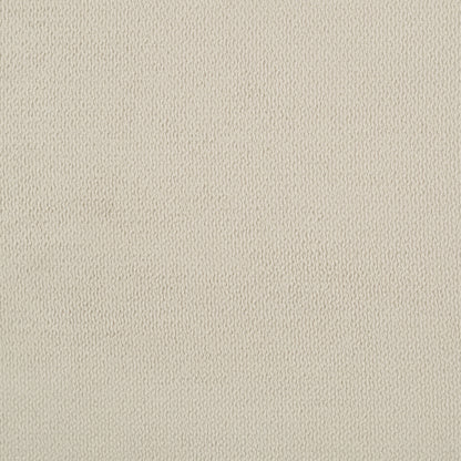 Garland 58-inch Eastern King Panel Bed Cream Brown Cherry