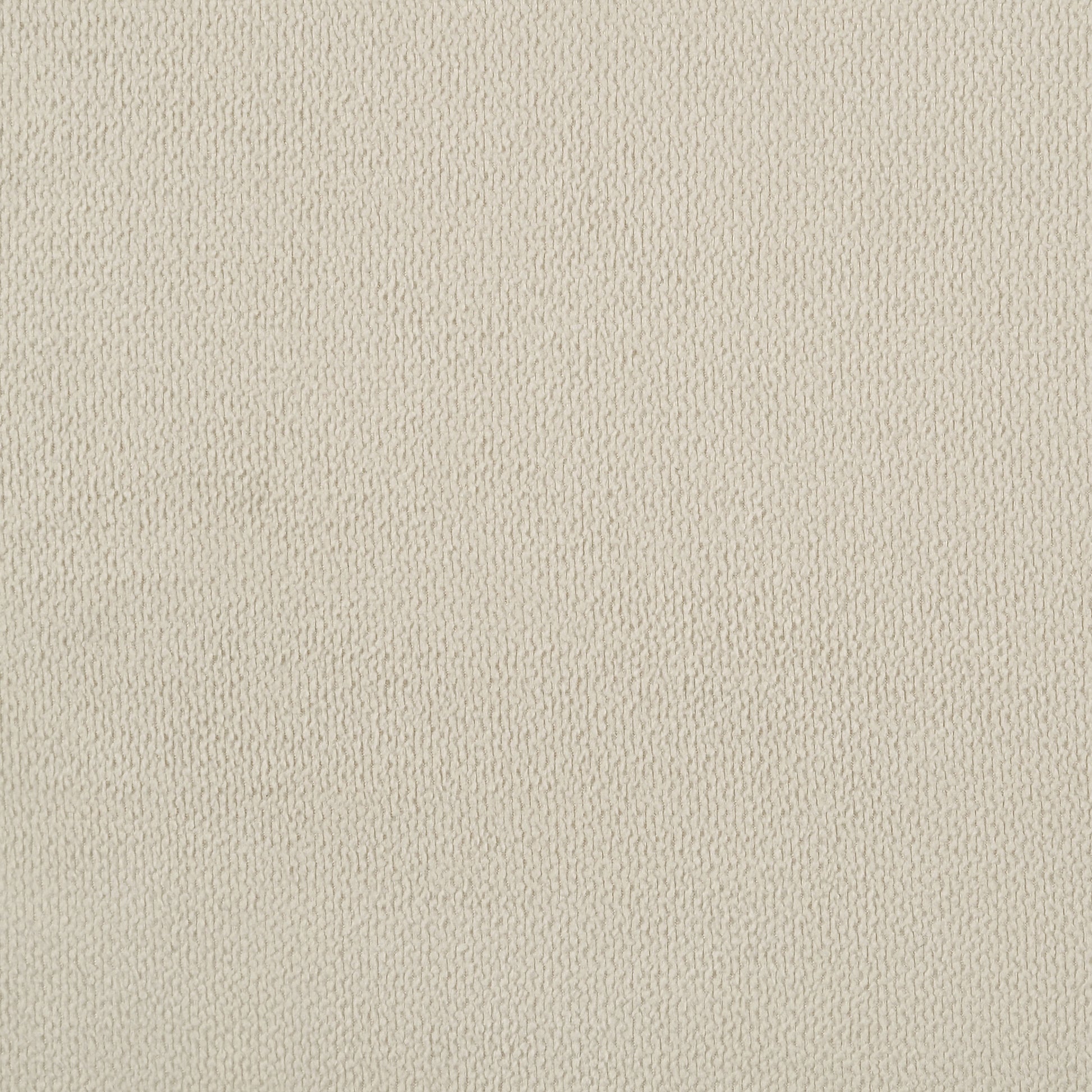 Garland 58-inch Queen Panel Bed Cream and Brown Cherry