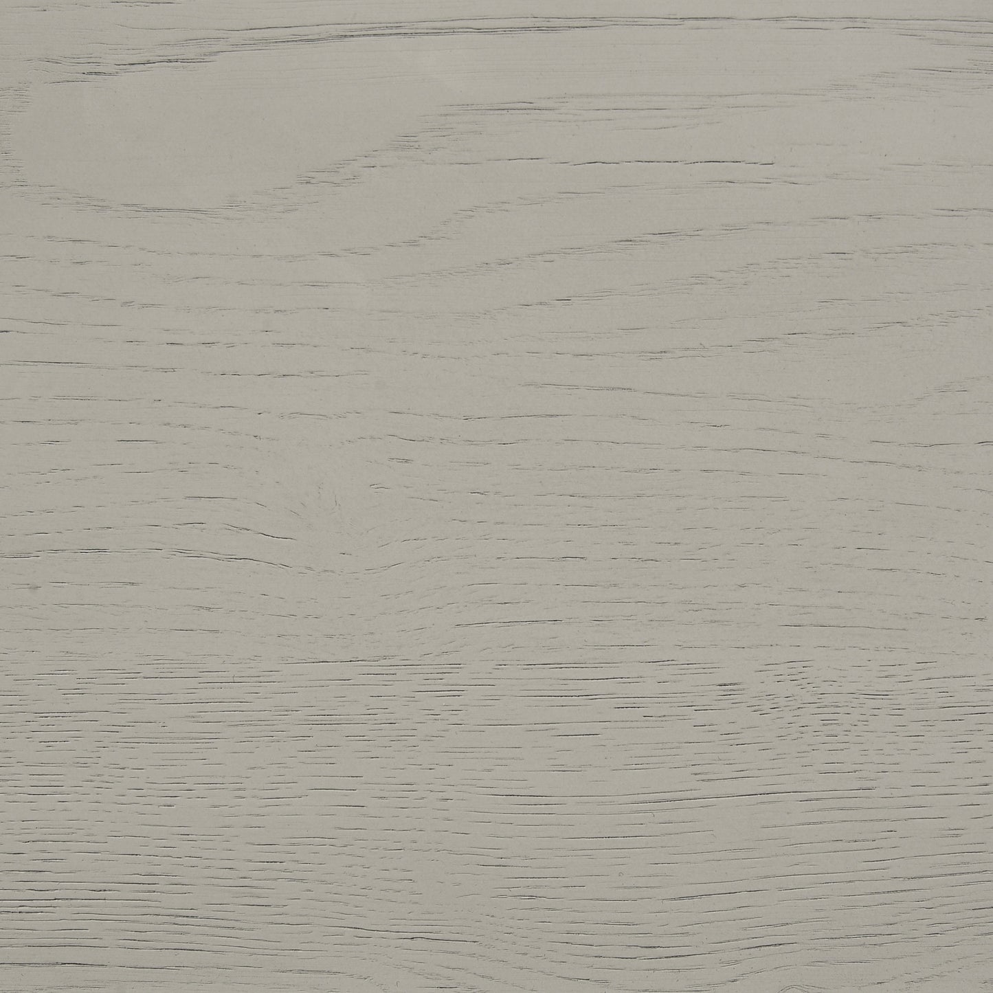 Franco Wood Queen Storage Panel Bed Distressed White