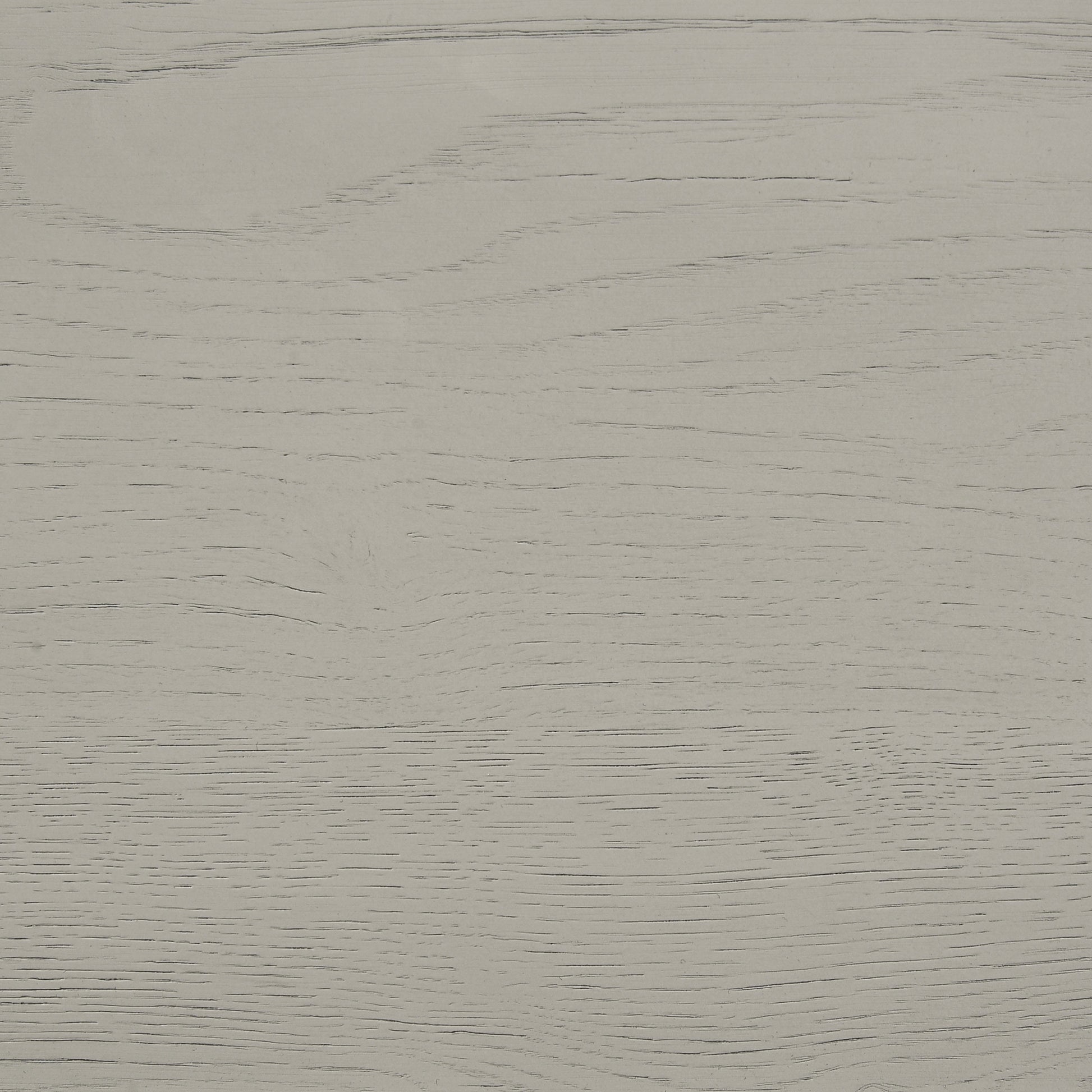 Franco Wood Queen Panel Bed Distressed White