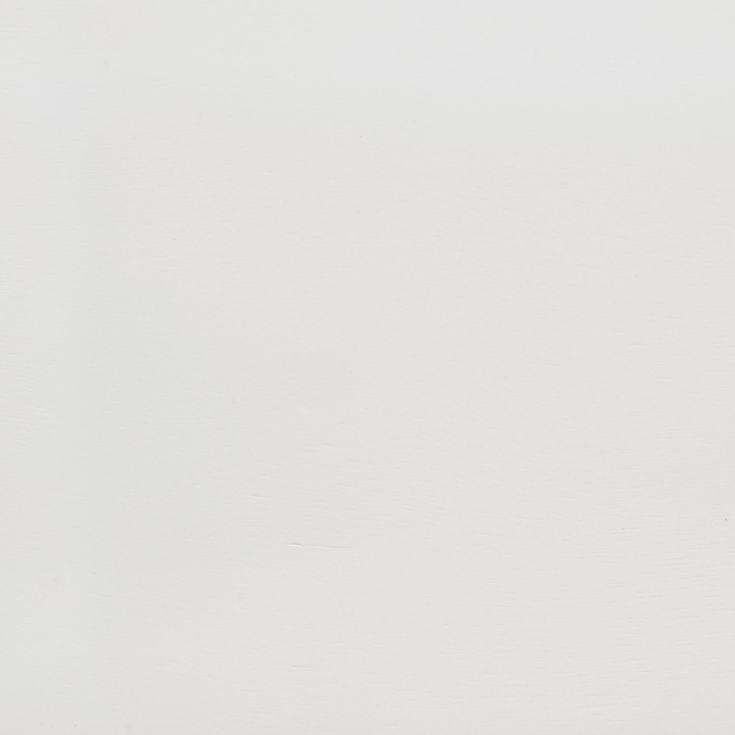Barzini 5-drawer Bedroom Chest White