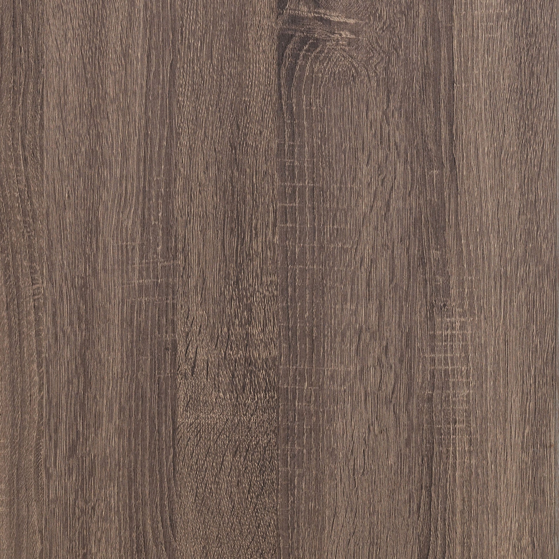 Brantford Wood Eastern King Storage Panel Bed Barrel Oak