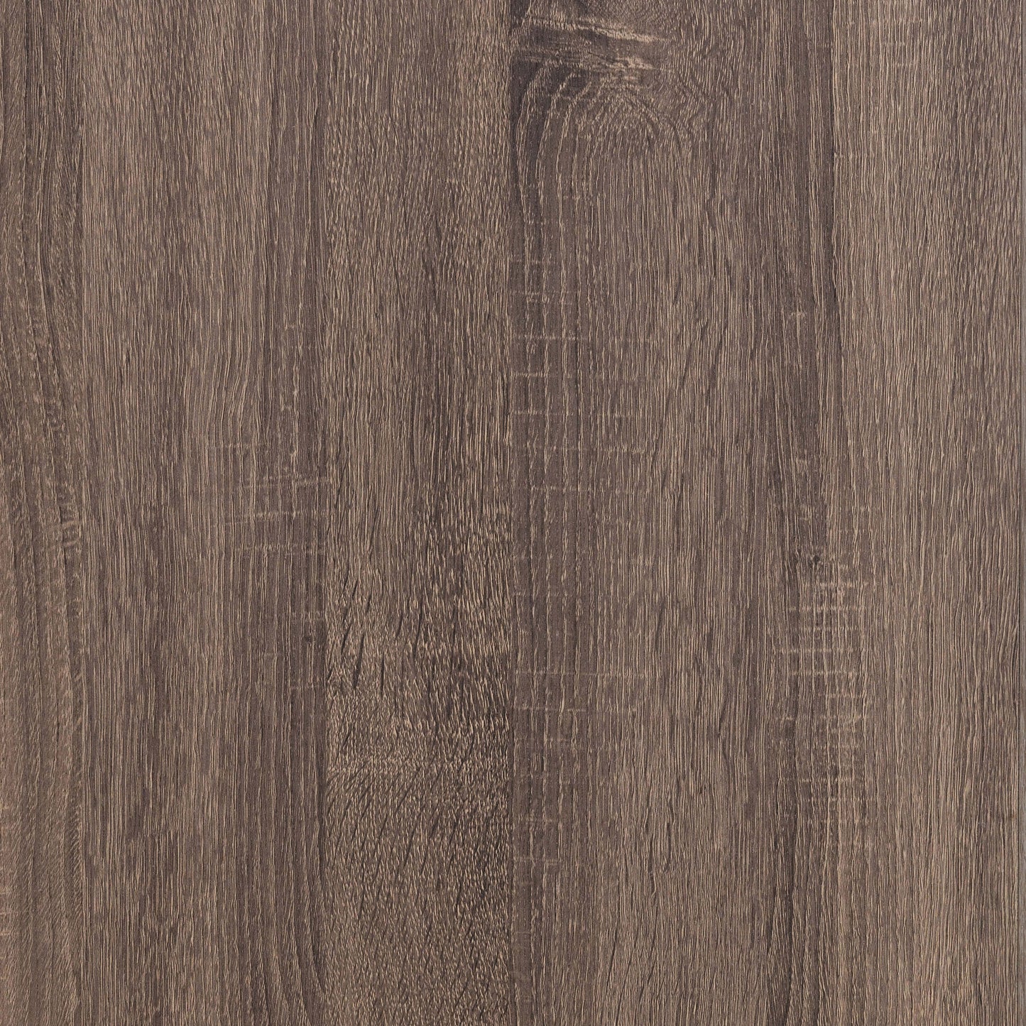 Brantford 6-drawer Dresser Barrel Oak