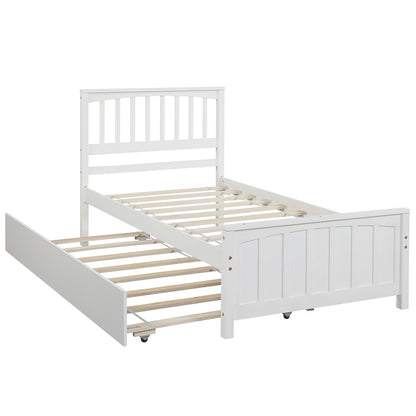 Platform Bed - The Sleep Loft - Online Mattress Showroom NYC